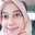 arie dwiarmalia arie dwiarmalia