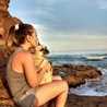 Andrea S