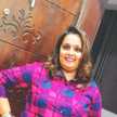 Desai Tanvi