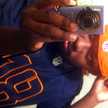 broncoaholic