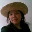 Mardianti Dhian