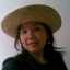 Mardianti Dhian