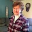 Shirley Cloutier Schmock Martin