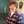Shirley Cloutier Schmock Martin