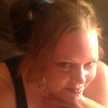 AthenaStarHawk