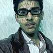 Harshit Chaturvedi
