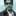 Harshit Chaturvedi Harshit Chaturvedi