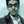 Harshit Chaturvedi