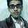 Harshit Chaturvedi
