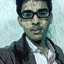 Harshit Chaturvedi