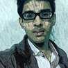 Harshit Chaturvedi