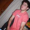 maxi sellanes