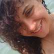 nayomi.plaza