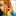 Brion Sims Brion Sims