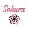 Sakura