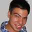 Ariel Laurito