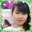trang