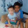 Reny Rizka