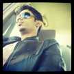mahesh