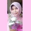 CindyySitompul 