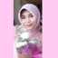 CindyySitompul 