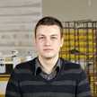 Toshe Andonov