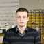 Toshe Andonov