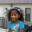 Shakima Brailsford