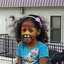 Shakima Brailsford