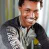 Charles Amadeus Kete