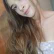 maria angelica rosales maestre