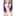 Kristen Cornell Kristen Cornell