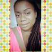 naturalsheek