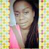 naturalsheek naturalsheek