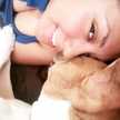 Mayus Love