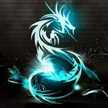 dark2088