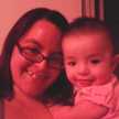 Alisha