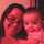Alisha Alisha