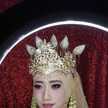 Dita Maharani