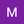 Maria lourdes Marquez