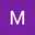 Maria lourdes Marquez Maria lourdes Marquez