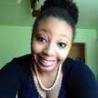 Janay Johnson