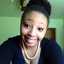 Janay Johnson
