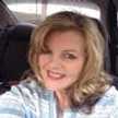 Jamie R Kent