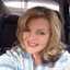 Jamie R Kent