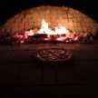 Tony_Pro_Pizza