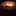Tony_Pro_Pizza Tony_Pro_Pizza