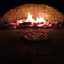 Tony_Pro_Pizza