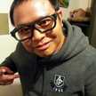 noy.chan.21