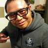 noy.chan.21 noy.chan.21